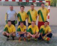 /album/pratelska-utkani/tymovka-s-wizards-jpg1/